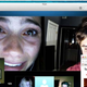 Illustration for article titled Chicago, see the webcam horror iUnfriended/i early and for free